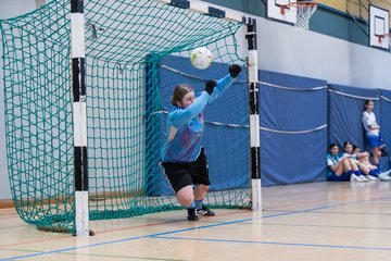 Bild 447 - wBJ NFV Futsalmeisterschaft
